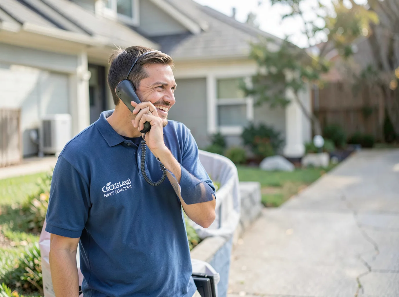 Heat Pump Installation Somerville, TN FAQs